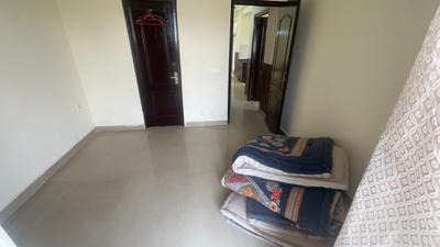Bedroom Image of 1305 Sq.ft 3 BHK Apartment / Flat for sale in Amrapali Princely Estate, Sector 76 Noida for Rs. 14000000