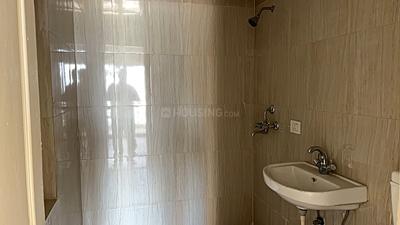 Image of 1421 Sq.ft 2 BHK Apartment / Flat for sale in Tashee Capital Gateway, Sector 111, Gurgaon for Rs. 17500000