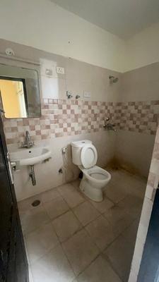 Image of 1690 Sq.ft 3.5 BHK Villa for sale in Amrapali Dream Valley, Noida Extension, Greater Noida for Rs. 19800000