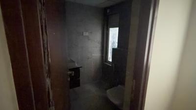 Image of 2045 Sq.ft 3 BHK Apartment / Flat for sale in Manikonda, Hyderabad for Rs. 22000002