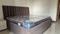 Gyan Khand, Indirapuram Bedroom One 1