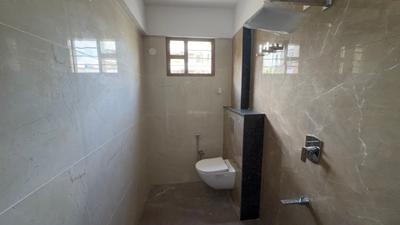 Image of 2300 Sq.ft 3 BHK Apartment / Flat for sale in Uttarahalli Hobli, Bengaluru for Rs. 19000000
