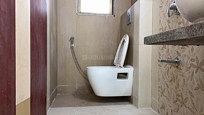 Image of 2000 Sq.ft 2 BHK Apartment / Flat for sale in Kharghar, Navi Mumbai for Rs. 25000000