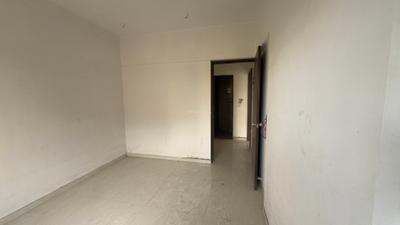 Bedroom Image of 1063 Sq.ft 2 BHK Apartment / Flat for sale in Rathod Krishna Prabha Aangan, Pimple Gurav Pune for Rs. 8300000