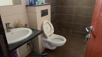 Image of 1100 Sq.ft 2 BHK Apartment / Flat for rent in Kolte Patil Life Republic R4, Nerhe, Pune for Rs. 28000