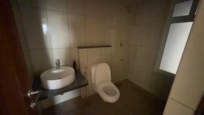 Image of 940 Sq.ft 2 BHK Apartment / Flat for sale in Eden Park At The Prestige City, Sarjapur, Bengaluru for Rs. 12000000