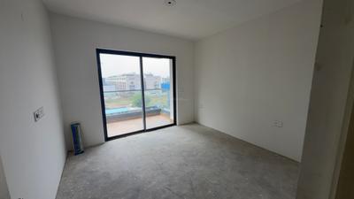 Bedroom Image of 2844 Sq.ft 3 BHK Builder Floor for sale in Birla Navya Drisha 1B Plot, Kadarpur Gurgaon for Rs. 37000000