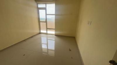 Bedroom Image of 700 Sq.ft 2 BHK Apartment / Flat for sale in Pyramid Elite, Sector 86 Gurgaon for Rs. 6825000