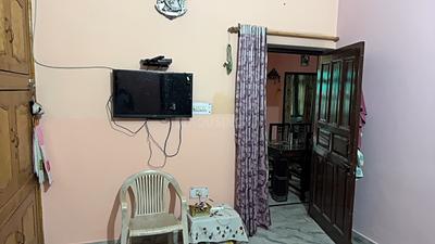 Bedroom Image of 2250 Sq.ft 3 BHK Independent House for sale in Prakash Vihar Colony Palwal for Rs. 16000000