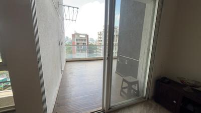 Image of 1580 Sq.ft 3 BHK Apartment / Flat for sale in Beverly Hills Tower D To E, Baner, Pune for Rs. 20000000