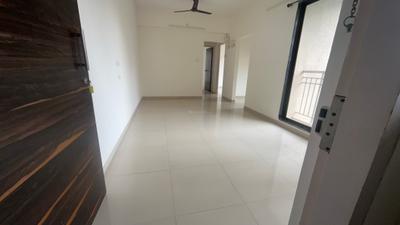 Pratik Renaissance Living Room 1