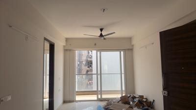 Living Room Image of 1503 Sq.ft 3.5 BHK Builder Floor for sale in Smartworld Gems, Sector 89 Gurgaon for Rs. 15500000