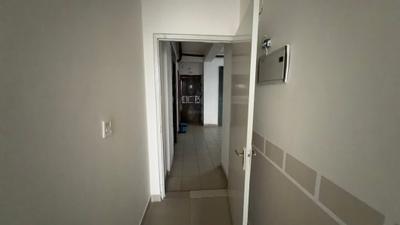 Image of 1100 Sq.ft 2.5 BHK Apartment / Flat for sale in Mahagun Mahagunpuram, Mahagunpuram, Ghaziabad for Rs. 7600000