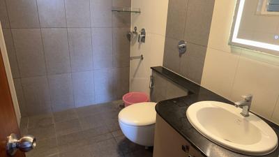 Image of 1540 Sq.ft 3 BHK Apartment / Flat for sale in Puravankara Skydale, Harlur, Bengaluru for Rs. 35000000
