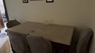 Living Room Image of 600 Sq.ft 2 BHK Apartment / Flat for sale in Pyramid Urban 67A, Sector 67 Gurgaon for Rs. 8600000