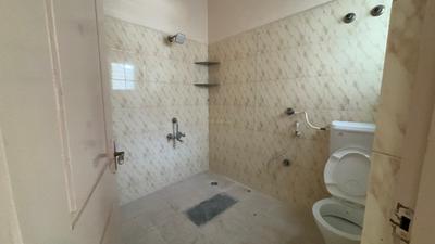 Image of 1650 Sq.ft 4 BHK Builder Floor for rent in Vijayanagar, Bengaluru for Rs. 42000