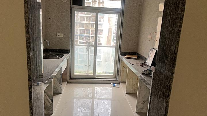 Rehab Balaji Delta Tower 1 Property Details Video 1