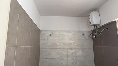 Image of 1450 Sq.ft 3 BHK Apartment / Flat for sale in Glitterati Apartments, Pimple Nilakh, Pune for Rs. 18500000