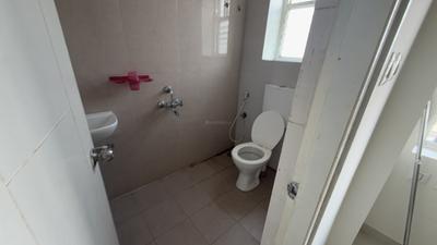 Image of 1120 Sq.ft 2 BHK Apartment / Flat for sale in Gannavaram, Vijayawada for Rs. 3050599