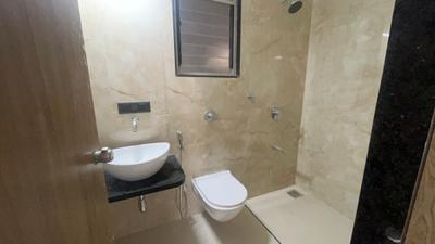 Image of 1200 Sq.ft 4 BHK Apartment / Flat for sale in Choice Que 914 Phase I, Mundhwa, Pune for Rs. 14500000