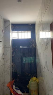 Image of 1200 Sq.ft 2 BHK Builder Floor for sale in Kodipalya, Bengaluru for Rs. 32000000