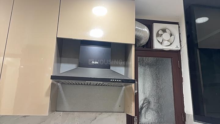 Chattarpur Main Image 1