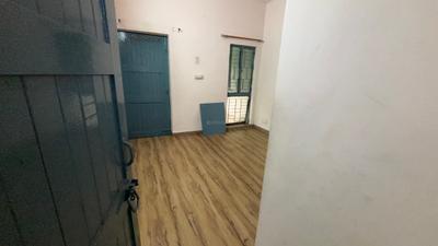 Bedroom Image of 950 Sq.ft 2 BHK Apartment / Flat for sale in Sector 7 Rohini New Delhi for Rs. 11000000
