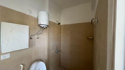 Image of 1550 Sq.ft 3.5 BHK Builder Floor for sale in Vatika Xpressions, Sector 88B, Gurgaon for Rs. 20500000