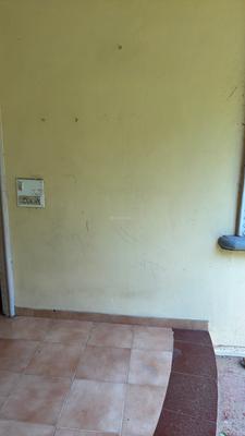 Image of 7767 Sq.ft 4 BHK Villa for sale in Navratna Kalhaar Bungalows Sec1, Shilaj, Ahmedabad for Rs. 100000000