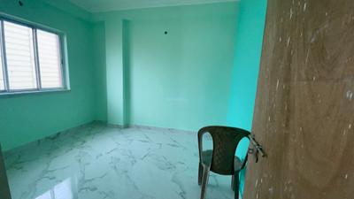 Bedroom Image of 1000 Sq.ft 2 BHK Apartment / Flat for sale in Keshtopur Kolkata for Rs. 3200000
