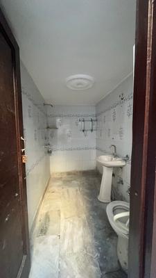 Image of 1780 Sq.ft 2 BHK Independent House for rent in Green Field Colony, Amritsar for Rs. 25000