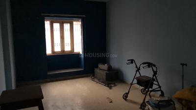 Bedroom Image of 2565 Sq.ft 4 BHK Villa for sale in Vastrapur Ahmedabad for Rs. 28500000
