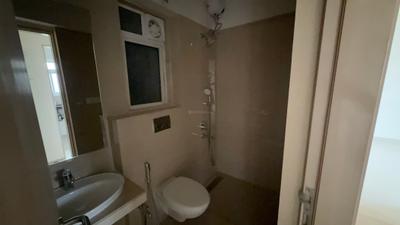 Image of 700 Sq.ft 2 BHK Apartment / Flat for sale in L And T Rejuve 360 Tower A, Mulund West, Mumbai for Rs. 18000000