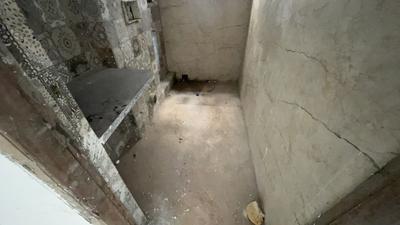 Image of 1290 Sq.ft 3 BHK Apartment / Flat for sale in New Alipore, Kolkata for Rs. 12500000