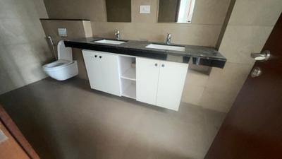 Image of 3500 Sq.ft 4 BHK Apartment / Flat for sale in Pramuk MM Meridian, Jayanagar, Bengaluru for Rs. 84000000