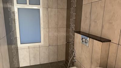 Image of 2289 Sq.ft 4 BHK Apartment / Flat for sale in The Prestige City Avalon Park, Volagerekallahalli, Bengaluru for Rs. 32000000