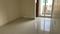 Kalyan Eva Bedroom One 1