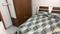ARKA living Bedroom 1