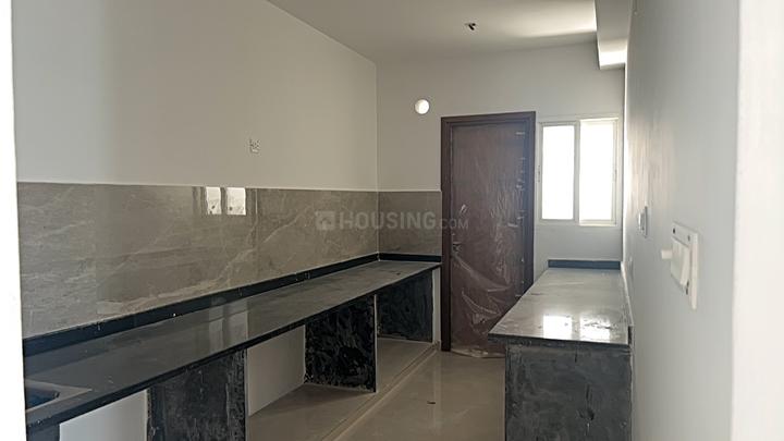 Solitaire Unity Main Image 1