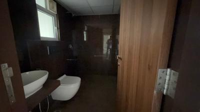 Image of 2321 Sq.ft 3 BHK Apartment / Flat for rent in Gera World Of Joy, Upper Kharadi, Pune for Rs. 58000