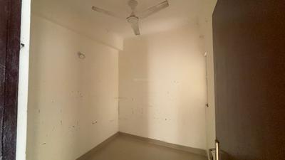 Bedroom Image of 990 Sq.ft 2.5 BHK Apartment / Flat for sale in NBCC Tropical Garden, Noida Extension Greater Noida for Rs. 7612000