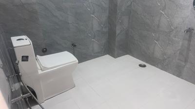 Image of 1850 Sq.ft 2 BHK Apartment / Flat for rent in Indira Nagar, Lucknow for Rs. 24000