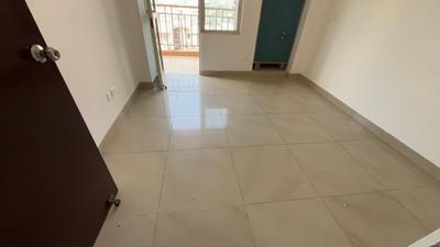 Bedroom Image of 1080 Sq.ft 2 BHK Apartment / Flat for sale in Alpine AIG Park Avenue, Noida Extension Greater Noida for Rs. 9200000