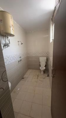 Image of 1500 Sq.ft 2 BHK Builder Floor for rent in Sector 46, Gurgaon for Rs. 38000
