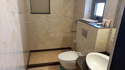 Image of 1955 Sq.ft 3.5 BHK Apartment / Flat for sale in Chintels Serenity Pocket B Phase II, Sector 109, Gurgaon for Rs. 28200000