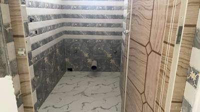 Image of 931 Sq.ft 2 BHK Apartment / Flat for sale in Keshtopur, Kolkata for Rs. 3351000
