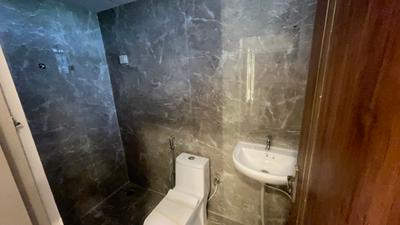 Image of 1293 Sq.ft 3 BHK Apartment / Flat for sale in Karolan Ka Barh, Jaipur for Rs. 6800000