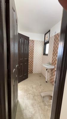 Image of 1531 Sq.ft 3 BHK Apartment / Flat for sale in RMS Signature Residency, Tronica City, Ghaziabad for Rs. 4700000