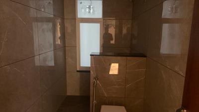 Image of 3000 Sq.ft 4 BHK Apartment / Flat for sale in Sia Prospera, Miyapur, Hyderabad for Rs. 26800000