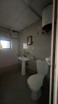 Image of 900 Sq.ft 2 BHK Apartment / Flat for sale in Logix Blossom County, Sector 137, Noida for Rs. 9600000
